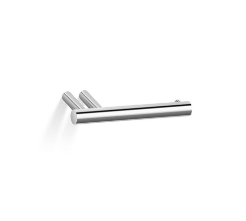Держатель туалетной бумаги подвесной Decor Walther Bar TPH1 хром 0856600