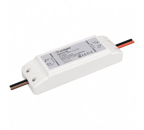 Стабилизатор Arlight SPV 054186