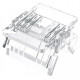 Заглушка для лент Apeyron Electrics 09-161
