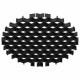 Сотовый фильтр Maytoni Dip HoneyComb001-D32