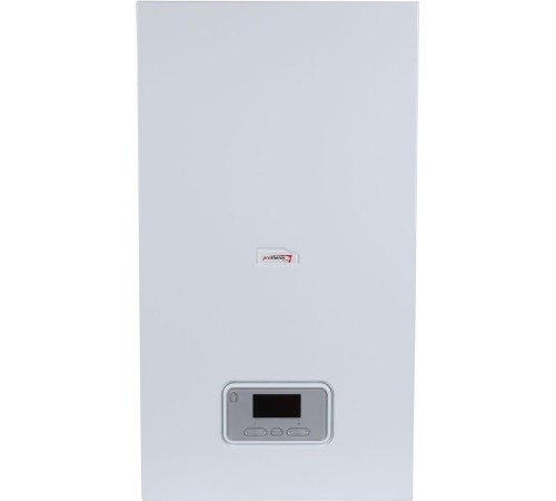 Электрический котел Protherm RAY Скат 6 KE /14 0010023646