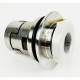 Уплотнение торцевое вала Grundfos HQQE 96525458