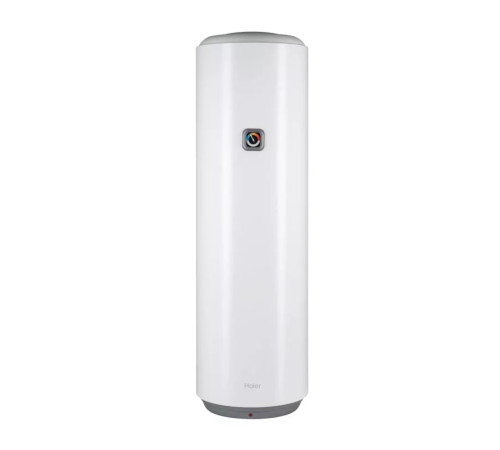 Водонагреватель накопительный Haier ES80V-B1 Slim 80 л узкий ES80V-B1 Slim