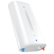 Водонагреватель накопительный ROYAL CLIMA SIGMA Inox 100 л RWH-SG100-FS