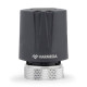 Привод термоэлектрический Varmega 230 В нормально закрытый VM19002
