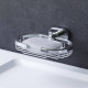Мыльница-решетка AM.PM Sense L A7434600