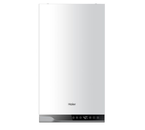 Котел газовый настенный Haier TechLine 2.24 Ti двухконтурный GE0Q68E08RU