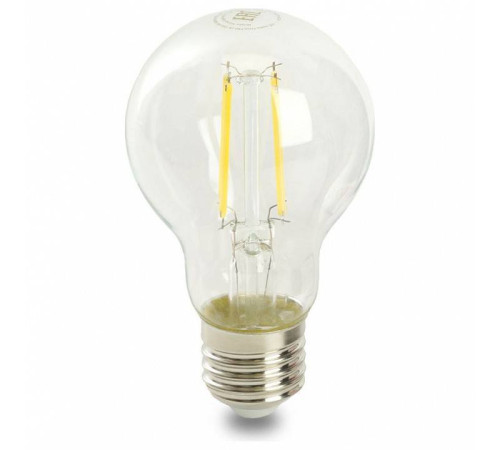 Лампа светодиодная Feron LB-1106 48889