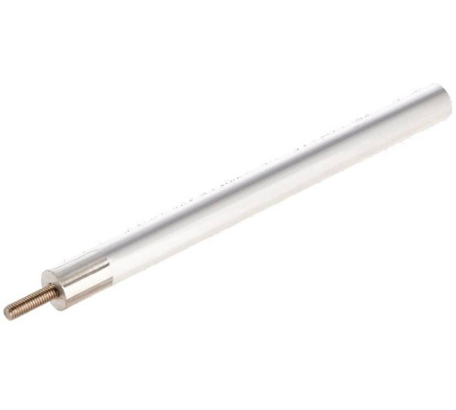 Анод магниевый AC Electric AH-R2 M6