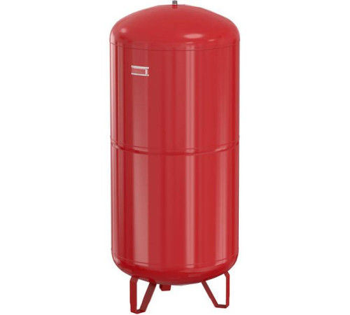 Расширительный бак для отопления Flamco Flexcon R 1000 л 6 бар 16903RU