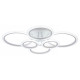 Потолочная люстра Natali Kovaltseva HOME LED LAMPS 81439