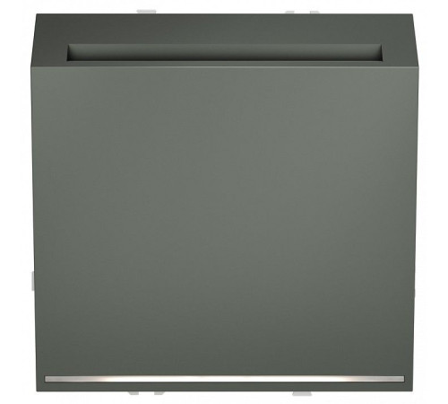 Электронный карточный выключатель без рамки Voltum S70 VLS010706