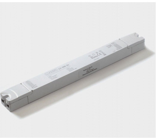 Блок питания Lumker LC 00-00023932