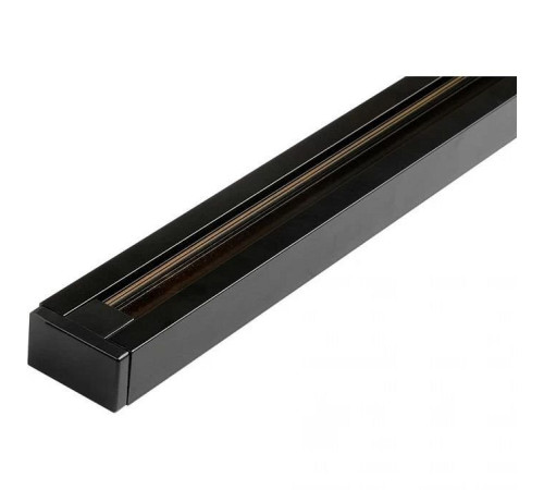 Трек накладной Jazzway Jazzway PTR 5026322