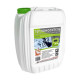 Теплоноситель АльфаХим Profi Eco-30 20 кг ПРЭ30-020