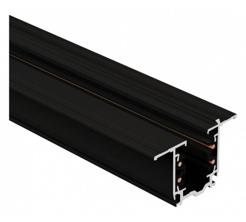 Трек встраиваемый Arlight LGD-4TR 055350