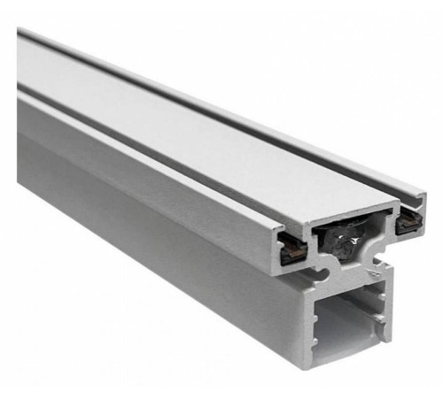 Трек встраиваемый Aployt Magnetic track 48 APL.0175.10.200