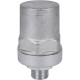 Компенсатор гидроудара STOUT 1/2 НР хром SVS-1014-000015