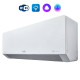 Кондиционер сплит-система Ballu Defender BSHI-12HN8 инверторная комплект BSHI-12HN8