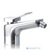 Смеситель для биде Ideal Standard CONCA с донным клапаном хром BC760AA