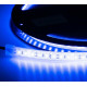 Лента светодиодная ELFLED ELF-600SMD2835-IP68-B