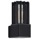 Светильник на штанге ST-Luce IRUM SL9018.401.01
