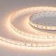 Лента светодиодная Arlight UL 057684
