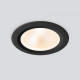 Встраиваемый светильник Elektrostandard Light LED 3003 35128/U