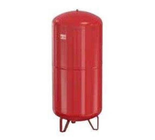 Расширительный бак Flamco Flexcon R 600/1.5 6 бар 16603RU