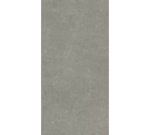 Керамогранит Kerama Marazzi Касабланка серый матовый обрезной 60x119,5 см KM6012G0171R