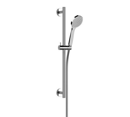 Душевой гарнитур Gessi Emporio 47304-031