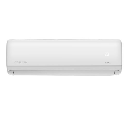 Сплит-система инверторная FUNAI DAIJIN Inverter RAC-I-DA65HP.D01