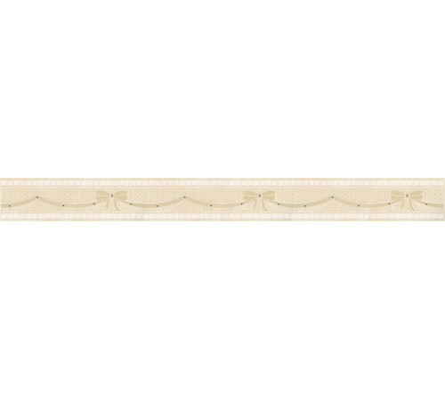 Бордюр Europa Ceramica Rombo 7,5х75 см х9999016458