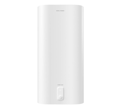 Водонагреватель накопительный Royal Thermo RWH 100 Smalto Inverter НС-1595184