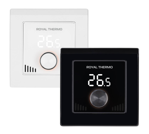Терморегулятор Royal Thermo Intellon RTI-16