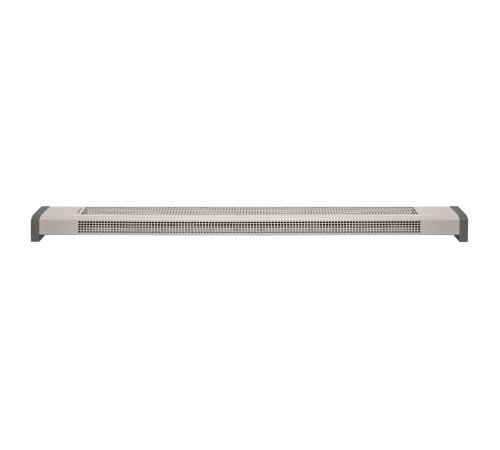 Конвектор электрический плинтусный Ballu Plinth Compact BEC/PLC-80-300 800 Вт НС-1646237