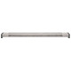 Конвектор электрический плинтусный Ballu Plinth Compact BEC/PLC-80-300 800 Вт НС-1646237