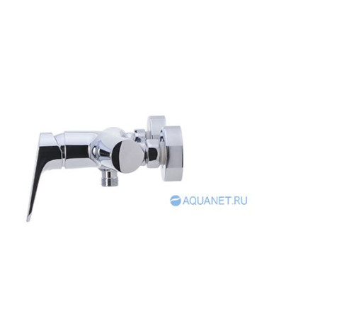 Смеситель для душа Bravat Eler F9191238CP-01-RUS