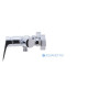 Смеситель для душа Bravat Eler F9191238CP-01-RUS