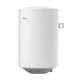 Водонагреватель накопительный Midea Cylinder 80 л MWH80-15MPC