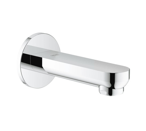 Излив для ванны GROHE Eurosmart Cosmopolitan настенный хром 13261000