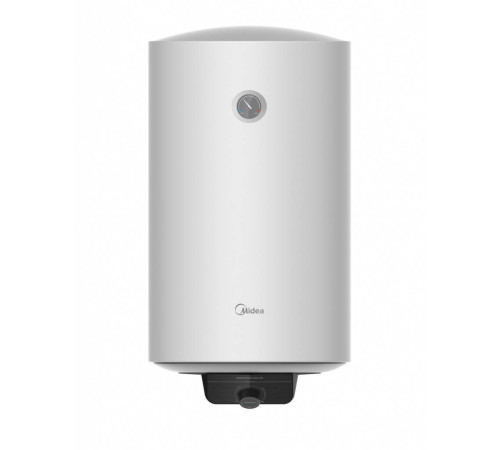 Водонагреватель накопительный Midea CEM 80 л MWH-8015-CEM