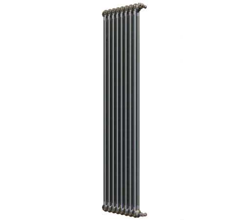 Радиатор трубчатый Arbonia 2180/06 N12 3/4 Сталь под лаком TF