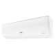 Сплит-система Ballu Greenland DC Inverter BSGRI-18HN8_22Y инверторная BSGRI-18HN8_22Y