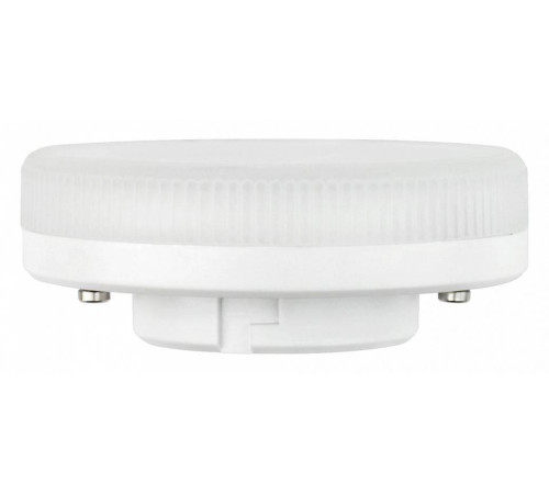 Лампа светодиодная Volpe LED-GX53 GX53 7Вт 6500K UL-00011425
