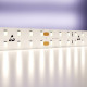 Лента светодиодная Maytoni Led strip 4.8 Вт/м 24 В 4000 К IP20 20029
