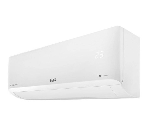 Внутренний блок мульти-сплит-системы Ballu ECO Smart DC BSYI-FM/in-07HN8_V1/EU инверторный НС-1683767