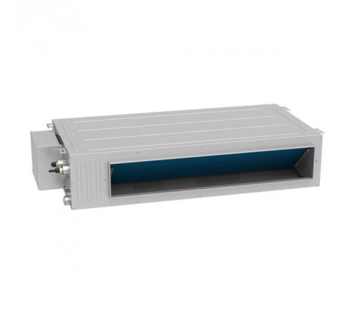 Внутренний блок VRF-системы канальный низконапорный General Climate GC-G36/DLAN1 10-50 Па