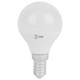 Лампа светодиодная Эра Стандарт LED P45-11W-860-E14