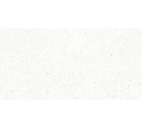 Керамогранит Laparet Like Blanco белый глянцевый 59,5х119,1 см LP6012G0641R
